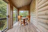 4167 Spring Creek Way - Photo 24