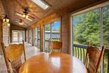 4167 Spring Creek Way - Photo 25