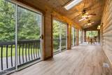 4167 Spring Creek Way - Photo 26