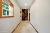 4167 Spring Creek Way - Photo 27