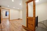 4167 Spring Creek Way - Photo 28