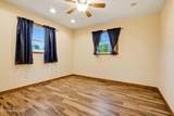 4167 Spring Creek Way - Photo 29