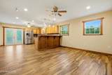 4167 Spring Creek Way - Photo 30