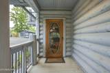 4167 Spring Creek Way - Photo 4