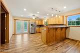 4167 Spring Creek Way - Photo 31