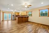 4167 Spring Creek Way - Photo 32