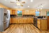 4167 Spring Creek Way - Photo 33