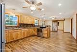 4167 Spring Creek Way - Photo 34