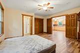 4167 Spring Creek Way - Photo 36