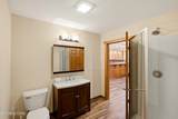 4167 Spring Creek Way - Photo 37