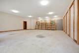 4167 Spring Creek Way - Photo 39