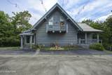 4167 Spring Creek Way - Photo 40