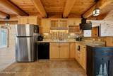 4167 Spring Creek Way - Photo 5