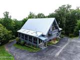 4167 Spring Creek Way - Photo 46