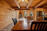 4167 Spring Creek Way - Photo 7