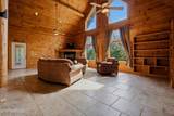 4167 Spring Creek Way - Photo 8
