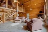 4167 Spring Creek Way - Photo 9