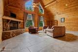 4167 Spring Creek Way - Photo 10