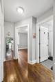 713 Woodlawn Dr - Photo 12