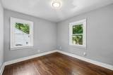 713 Woodlawn Dr - Photo 13
