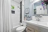 713 Woodlawn Dr - Photo 14