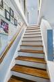 713 Woodlawn Dr - Photo 16