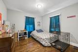 713 Woodlawn Dr - Photo 17