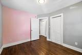 713 Woodlawn Dr - Photo 18