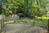 713 Woodlawn Dr - Photo 19
