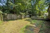 713 Woodlawn Dr - Photo 20