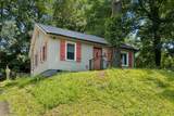 713 Woodlawn Dr - Photo 3