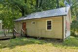 713 Woodlawn Dr - Photo 21