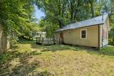 713 Woodlawn Dr - Photo 22