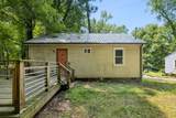 713 Woodlawn Dr - Photo 23