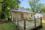 713 Woodlawn Dr - Photo 24