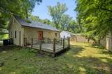 713 Woodlawn Dr - Photo 25