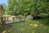 713 Woodlawn Dr - Photo 26