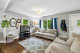 713 Woodlawn Dr - Photo 5