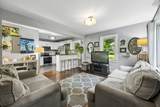 713 Woodlawn Dr - Photo 6
