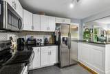 713 Woodlawn Dr - Photo 9