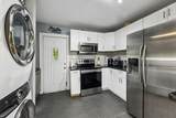 713 Woodlawn Dr - Photo 10