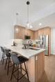1212 Demonbreun St - Photo 3