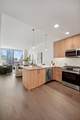 1212 Demonbreun St - Photo 4