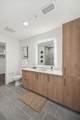 1212 Demonbreun St - Photo 6