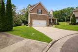 725 Sandbury Pt - Photo 2