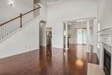 725 Sandbury Pt - Photo 11