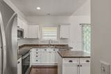 725 Sandbury Pt - Photo 13