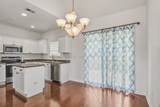 725 Sandbury Pt - Photo 14