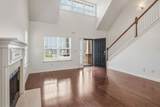 725 Sandbury Pt - Photo 15