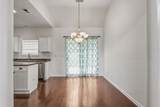 725 Sandbury Pt - Photo 16